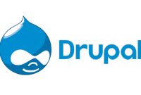 logo-drupal400